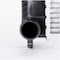 Tyc Tyc Radiator Assembly, 2424 2424 - alternate 2